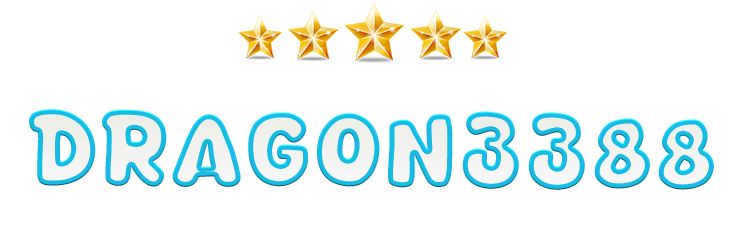 Dragon3388