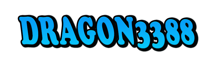 Dragon3388